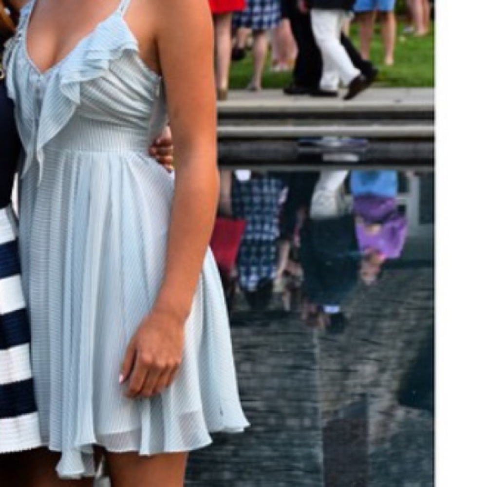 Guess dress